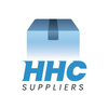 HHC Suppliers