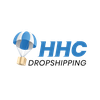 HHC Dropshipping