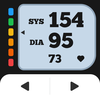 Blood Pressure Pro