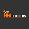 HHIBuilders