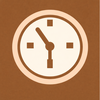 ProofClock