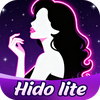 Hido Lite - Video Chats