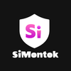 SiMontok VPN - anti blokir