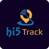 hi5Track