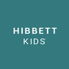 Hibbett Kids: Shoes & Clothing