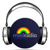 Med Radio live broadcast