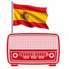 Radio Deportes en Vivo (Spain)