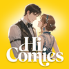 Hi Comics
