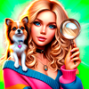 Hidden Objects Women’s Stories