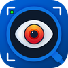 HiddenEye Pro – Secret Cam