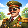 Dictator: Build & Conquer