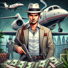 Drugs Empire: Mafia Tycoon