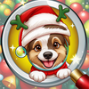 Hide & Find- Hidden Object
