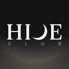 HIDE Club