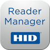 HID Reader Manager