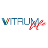 VITRUM App