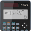 HiEdu Calculator 300s+
