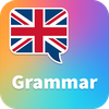Learn and Test Grammar
