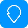 Hiferr – Share Find Chat