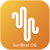 SunBeat Energy OG