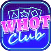 Whot Club