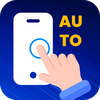 Auto Clicker: Multiple Tapping