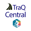 TraQCentral Participant