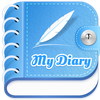 My Diary – Daily Journal