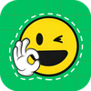 Sticker Maker – WA Stickers