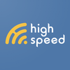 high speed online işlemler