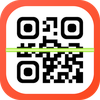 QR Scanner Easy - Code Reader