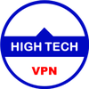 High Tech VPN