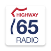 HIGHWAY 65