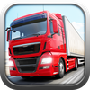 Highway Truck Driver 2025