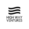 Highway Ventures