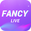 Fancy Live