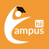 hiiCampus: Your College Events
