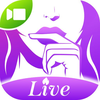 Hiiclub Pro:Live video call