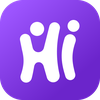 Hiiclub Vibe: Meet Friends APP