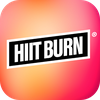 HIITBURN: Workouts From Home