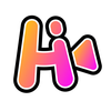 Hiivibe: Live Trending Videos