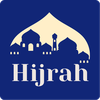 Hijrah: Ramadhan, daily muslim