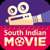 South Indian Hindi Movies