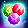 Marbles Magic: Marbles Games