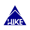 Hike - Study with AI Tutor