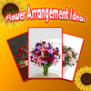 Flower Arrangement Ideas