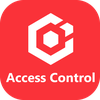HikCentral Access Control