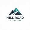 Hill Road Collective