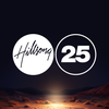 Hillsong Conference Sydney