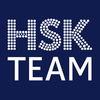 HSK Team